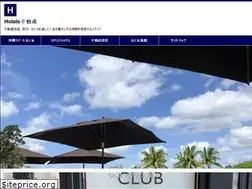 Sites similar to gk-element.com