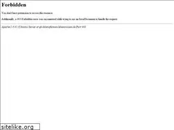 Sites similar to gk-lebensformen-lebenswissen.de