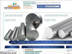 Sites similar to gk-m-m.ru