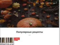 Sites similar to gk-magnitka.ru