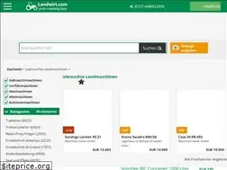 Sites similar to gk-maschinenmarkt.com