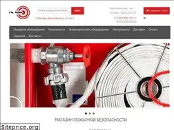 Sites similar to gk-mik.ru