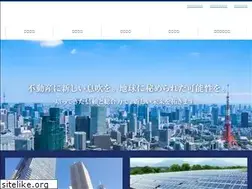 Sites similar to gk-s.co.jp