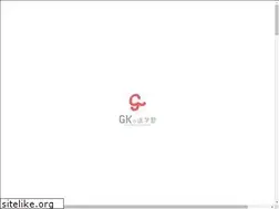 Sites similar to gk-shingaku.com