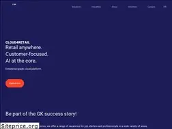 Sites similar to gk-software.com