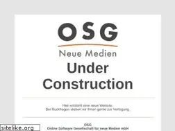 Sites similar to gk-sport.de