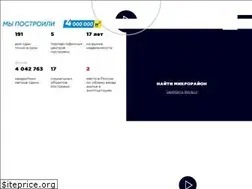 Sites similar to gk-usi.ru