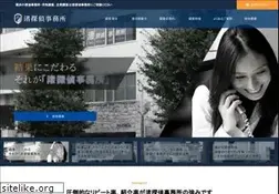 Sites similar to gk-yokohama.com