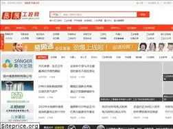 Sites similar to gk-z.com