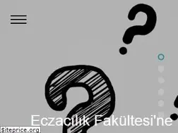 Sites similar to gk.aeo.org.tr