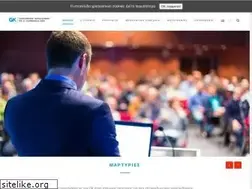 Sites similar to gk.gr
