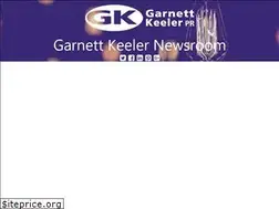 Sites similar to gk.news