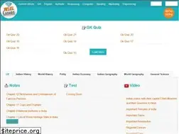 Sites similar to gk.wifistudy.com