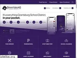 Sites similar to gk12.net