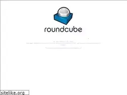 Sites similar to gk2-po.sk
