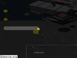 Sites similar to gk2.host
