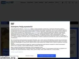 Sites similar to gk24.pl