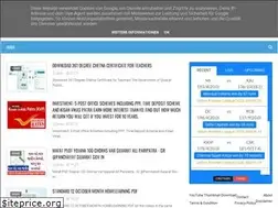 Sites similar to gk4ufree.com
