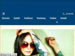 Sites similar to gka.at