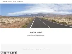 Sites similar to gka.pl