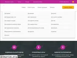 Sites similar to gkaami.kz