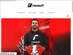 Sites similar to gkacademykit.com