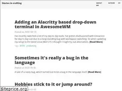 Sites similar to gkaczorek.com