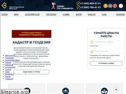 Sites similar to gkai.ru