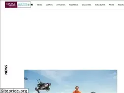 Sites similar to gkakiteworldtour.com