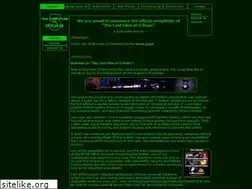 Sites similar to gkane.de
