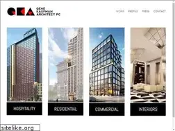 Sites similar to gkapc.com