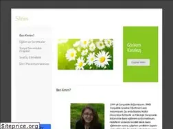 Sites similar to gkarakus.weebly.com