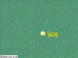 Sites similar to gkb13-ufa.ru