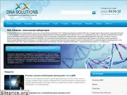 Sites similar to gkb4.com