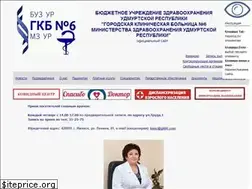 Sites similar to gkb6.com