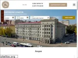 Sites similar to gkbashkortostan.ru