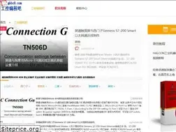 Sites similar to gkbc8.com