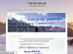 Sites similar to gkbcoregon.org