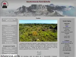 Sites similar to gkbellville.org