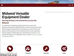 Sites similar to gkbeq.com