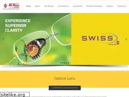Sites similar to gkbhitech.com