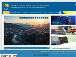 Sites similar to gkbih-muenchen.de