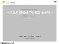 Sites similar to gkbrand.com