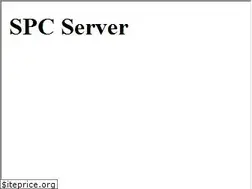 Sites similar to gkc.org.uk