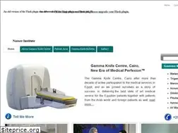 Sites similar to gkcairo.net
