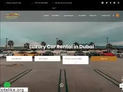 Sites similar to gkcarrental.com