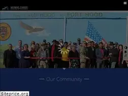 Sites similar to gkcc.com