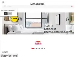 Sites similar to gkcenter.ru