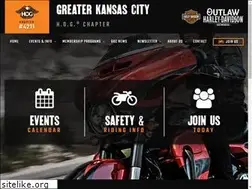 Sites similar to gkchog.com