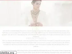 Sites similar to gkchudiwalas.com